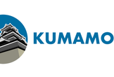 KumaPy準備会 #0