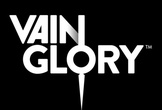 Vainglory FAN PARTY vol.9（博多）