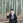 shota_ogasawara