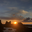 Aldbrn