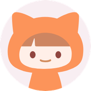 aki
