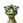 ryoh3y