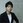 ShunSaito-0731