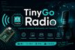 TinyGo Radio Vol.1