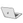yuweb5