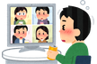 【年末】いつもの飲み会の忘年会 in 秋葉原【二回接種必須】