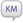 kmaehashi