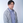 Ryo Suzuki