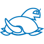 日本PostgreSQLユーザ会