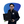 Sim Jiahao