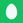 koge_line