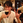 akadono