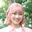 ことみん