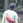 Naomichi (みっちー)