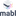 mabl