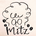 mitz