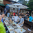 Python mini hack-a-thon 夏山合宿 2025