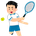 0xf000101