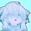 skytomo