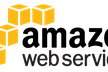 [ストリーミング中継]AWS re:Invent 2016 Serverless Follow Up