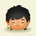 hideaki_hara