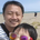 Koji_Ito