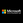 Microsoft AI Co-Innovation Lab