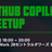 名古屋 GitHub Copilot Meetup #8 Hack your Vibe Coding