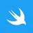 Swift Tweets 2017 Fall