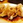 jellied_unagi