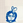 NaokoUzuki