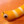 ghghhg