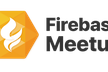 Firebase Meetup #13 @DeNA