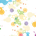 Sakuran_0426