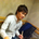 izmr