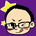 namito