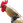 tk