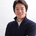Eiji_Koban