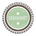debobonet