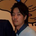 NobuakiOmura