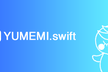 Enjoy SwiftUI vol1