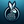 sho_neurabit03