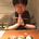ハギワラ・コウイチ