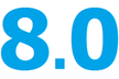 MySQL Casual Talks vol.10
