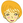 aichime