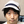 Hiroyuki Takakura