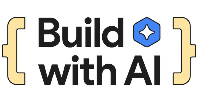 GDG東北TECH道場 みんなで！ Build with AI