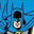 lexluthor0304
