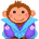 o-yokomizo