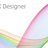 【ワークショップ】Voice UI/UX Designer Meetup #2